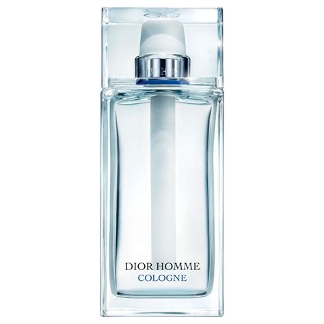 dior herrendüfte douglas.